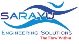 Sarayu Engineering Solutions