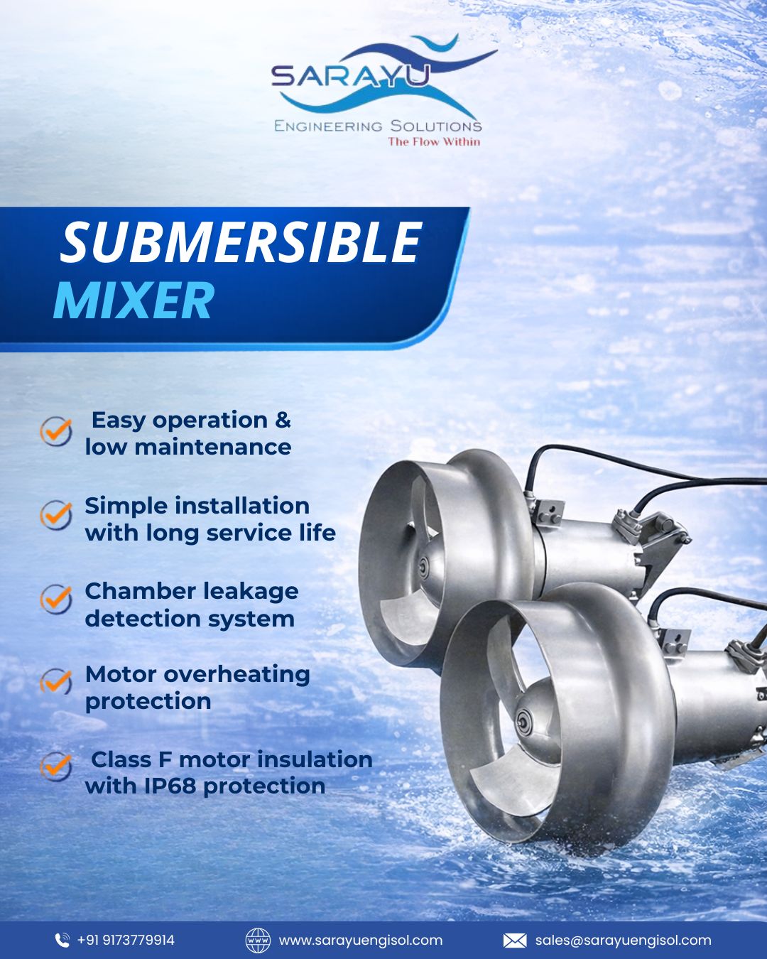 CUSTOMIZED DOSING SYSTEMS: Precise Liquid & Chemical Dosing Solutions
